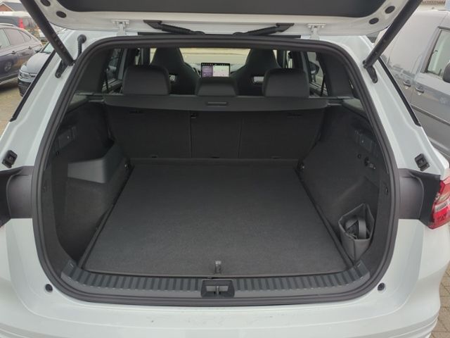 Fahrzeugabbildung SKODA Kodiaq 2.0 TSI DSG 4x4 RS AHK HEAD-UP PANODACH S