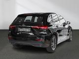 Mercedes-Benz B 180 Progressive Rückfahrkamera MBUX LED AHK - Mercedes-Benz B-Klasse Jahreswagen: Automatik