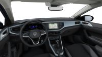 Volkswagen Taigo - Vorschau Bild 15