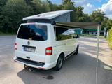 Volkswagen T5 - Offers
