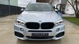 BMW X5*xDrive25d*M-Paket*FULL*ACC*21'ALU*HUD*Luf*Led - BMW X-Reihe Gebrauchtwagen