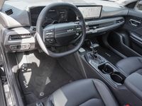 Kia K4 - Vorschau Bild 5