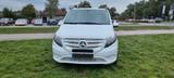 Mercedes-Benz VITO447 114CDI - Mercedes-Benz Vito cdi