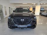 Mazda CX-60 SKYACTIV-D Homura Plus AWD *eGSD*360°BOSE - Mazda CX-60: Homura Plus