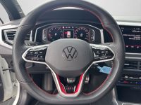 Volkswagen Polo - Vorschau Bild 10