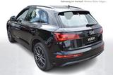 Audi Q5 40TDI Advanced qua. Matrix Pano Standhz. AHZV - Audi Q5 in Dresden