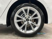 Audi A3 - Vorschau Bild 10
