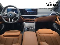 BMW i4 - Vorschau Bild 6