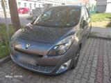 Renault Ich verkaufe mein Auto! - Renault Scenic in Chemnitz