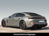 Porsche Panamera 4S E-Hybrid HA-Lenkung Active-Ride BOSE - Porsche Panamera Neuwagen