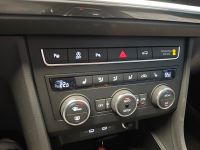 Seat Ateca - Vorschau Bild 9