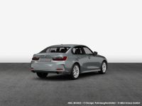 BMW 135 - Vorschau Bild 2