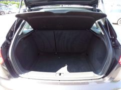 Fahrzeugabbildung Audi A3 1.6 TDI Attraction Automatik *1-HAND / SCHECK