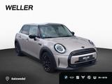 MINI 5-Türer Classic Trim RFK Sitzh PDC - MINI Cooper: Classic Trim