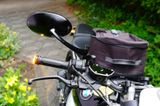 BMW R ninet - Offers matching your search criteria