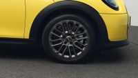 MINI Cooper Cabrio - Vorschau Bild 17