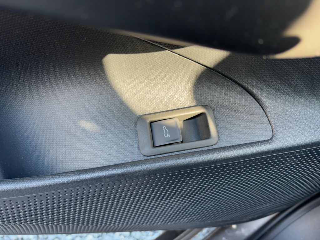 Cupra Tavascan - Bild 20