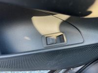 Cupra Tavascan - Vorschau Bild 20