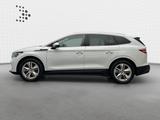 Skoda Enyaq iV 80*NAVI*PANO*KAM*SHZ*LED*LEDER*KEYLESS* - Skoda Enyaq Gebrauchtwagen