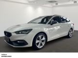 Seat Leon Sportstourer FR 2.0 TDI 110 kW DSG*AHK*PDC*