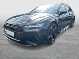 Audi RS6 Avant TFSI Q LM22 HD MATRIX LED VMAX 305 RS - Audi RS6 in Oberhausen