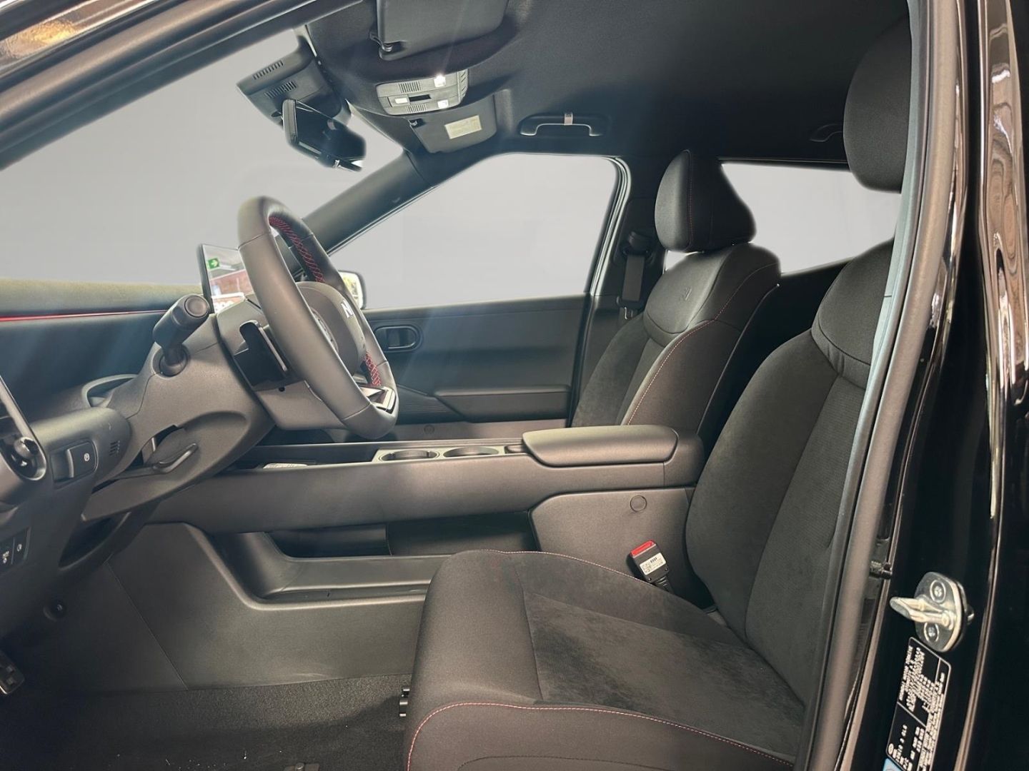 Hyundai IONIQ 3 – Bild 8