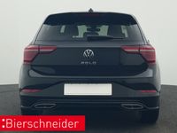 Volkswagen Polo - Vorschau Bild 6