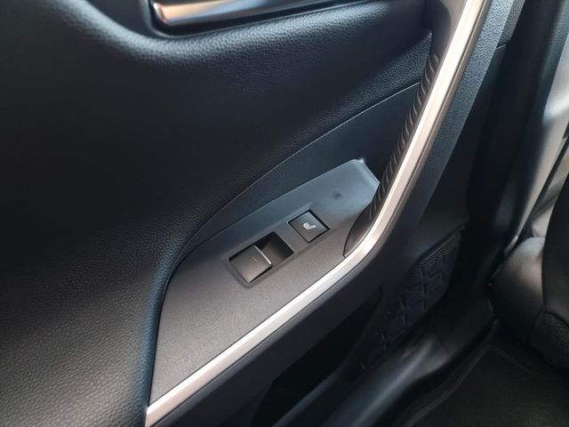 Suzuki Across Comfort+ | 4x4 | 2.5 PLUG-IN HYBRID eFour