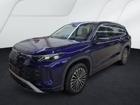 Volkswagen Tayron - Vorschau Bild 2