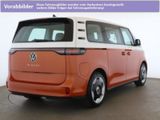 Volkswagen ID. BUZZ PRO 77 KWH AUTOMATIK (+ACC-RADAR) Navi - Volkswagen ID. Buzz Jahreswagen
