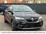 Renault Arkana Intens / 12 Monate Garantie - Renault Arkana in Hannover