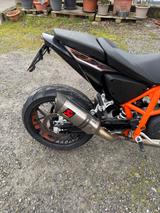 KTM DUKE 690 A2 - Angebote entsprechen deinen Suchkriterien