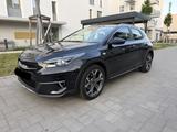 Kia XCeed 1.4 T-GDI DCT Vision Komfrt Navi 23.000 km
