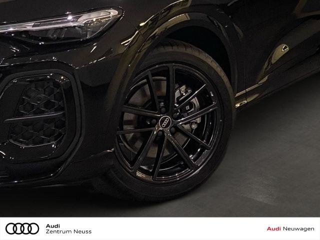 Audi Q5 - Bild 9