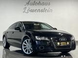 Audi A7 3.0 TDI Quattro* RFK*NAVI*SHZ* - Audi A7 in Krefeld