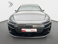 Audi S6 e-tron - Vorschau Bild 13