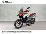 BMW R 1300 GS Adventure