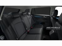 Volkswagen Golf - Vorschau Bild 5