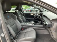 Renault Austral - Vorschau Bild 26