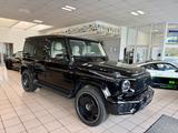 Mercedes-Benz G 63 AMG Superior/A22/MY26/Performance/FOND - Mercedes-Benz G 63 AMG in Bremen