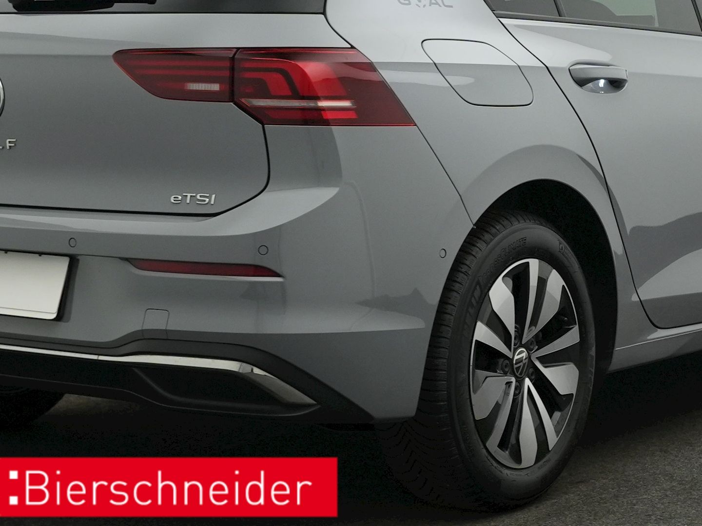 Volkswagen Golf - Bild 19