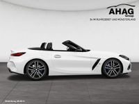 BMW Z4 M40 - Vorschau Bild 8