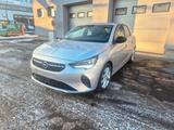 Opel Corsa F Elegance Frontkamera.Navi.LED.Klima.PDC - Opel aus 2022