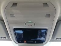 Volkswagen Golf - Vorschau Bild 18