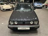 Volkswagen Golf GTI MK2 *Wolfsburg Edition-One* - Volkswagen: Mk2