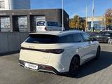 BYD SEAL 6 DM-i Comfort Panorama Leder ACC 360°K. - BYD Gebrauchtwagen in Bielefeld
