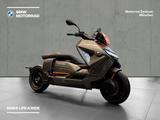 BMW CE 04 AKTION ! A/A1/A2 geeignet - Offers