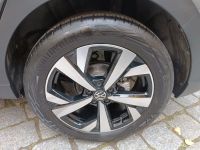 Volkswagen Taigo - Vorschau Bild 7