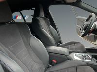 BMW M135 - Vorschau Bild 15