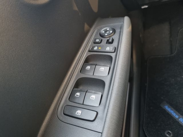 Hyundai INSTER – Bild 12
